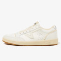 Vans Pantofi Sport Lowland CC JMP R 