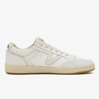 Vans Pantofi Sport Lowland CC JMP R 