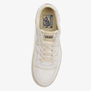 Vans Pantofi Sport Lowland CC JMP R 