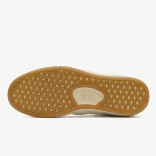 Vans Pantofi Sport Lowland CC JMP R 
