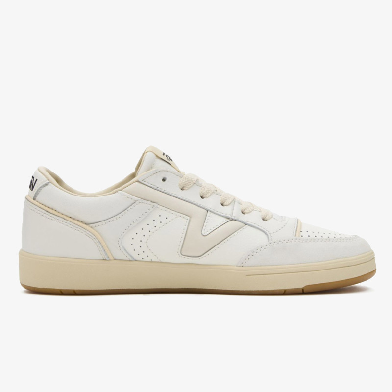 Vans Pantofi Sport Lowland CC JMP R 