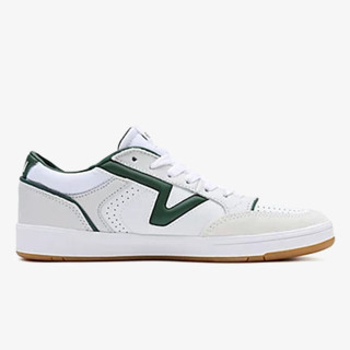 Vans Pantofi Sport LOWLAND CC JMP R 