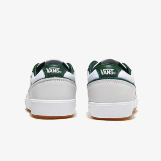 Vans Pantofi Sport LOWLAND CC JMP R 