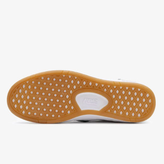 Vans Pantofi Sport LOWLAND CC JMP R 