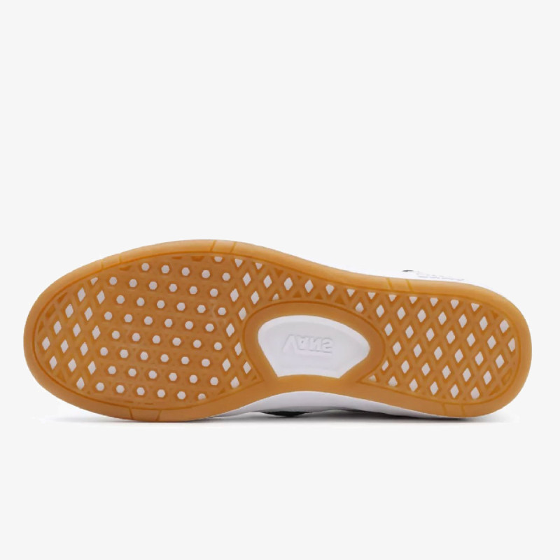 Vans Pantofi Sport LOWLAND CC JMP R 