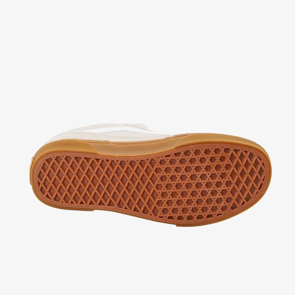 Vans Pantofi Sport Caldrone 