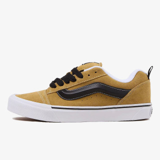 Vans Pantofi Sport Knu Skool 