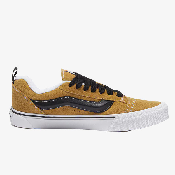 Vans Pantofi Sport Knu Skool 