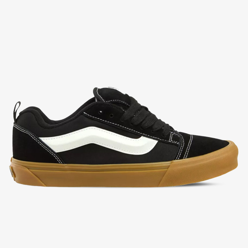 Vans Pantofi Sport VN MN Lifestyle Classics Shoes 