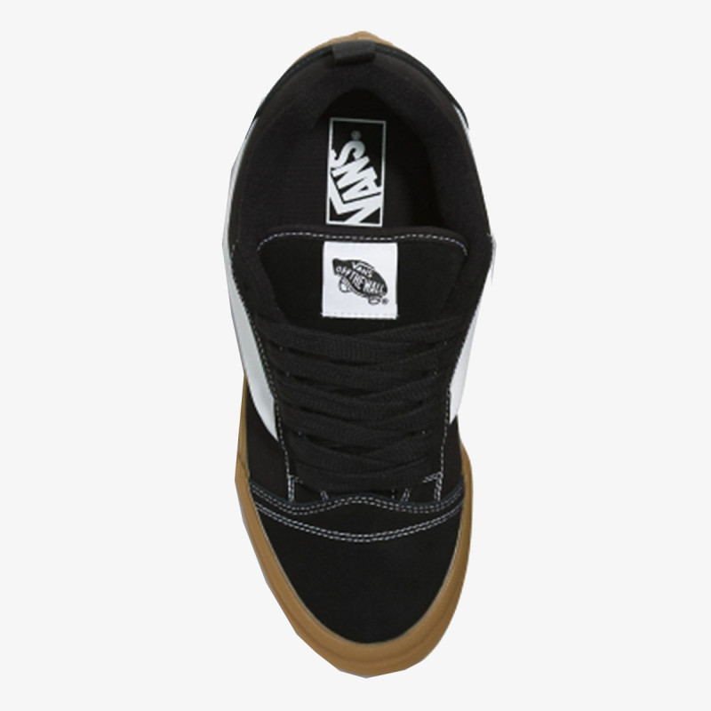 Vans Pantofi Sport VN MN Lifestyle Classics Shoes 