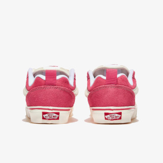 Vans Pantofi Sport Knu Skool 