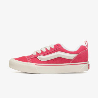 Vans Pantofi Sport Knu Skool 