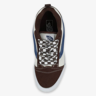 Vans Pantofi Sport Knu Skool 