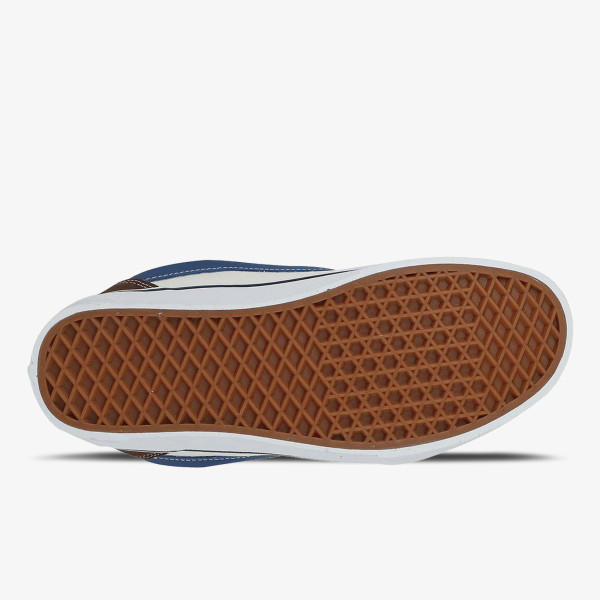 Vans Pantofi Sport Knu Skool 