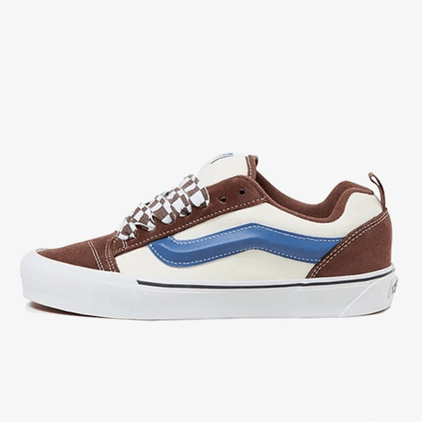 Vans Pantofi Sport Knu Skool 