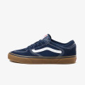 Vans Pantofi Sport Rowley Classic 