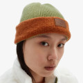 Vans Palarie MONO KNIT BEANIE LODEN GREEN 