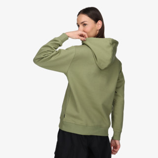 Vans Hanorac PARKSFEILD BOX BFF HOODIE CAMO FLORAL LO 