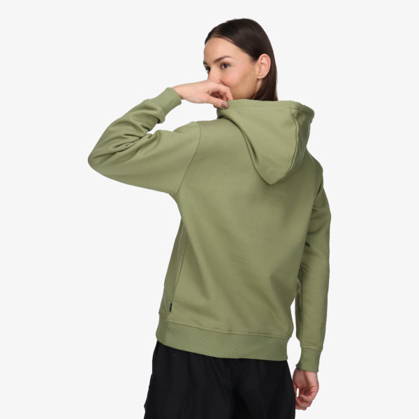 Vans Hanorac PARKSFEILD BOX BFF HOODIE CAMO FLORAL LO 