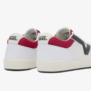 Vans Pantofi Sport Lowland CC 
