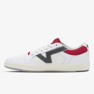 Vans Pantofi Sport Lowland CC 