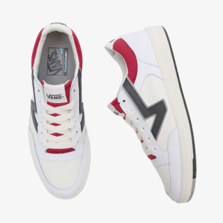 Vans Pantofi Sport Lowland CC 