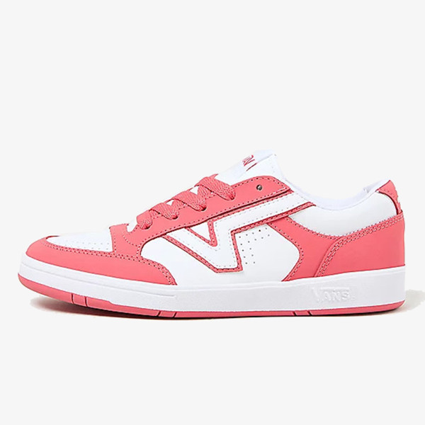 Vans Pantofi Sport Lowland CC 
