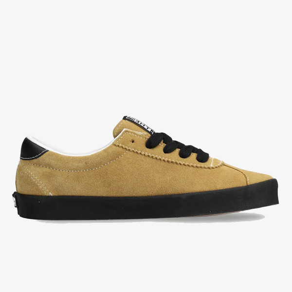 Vans Pantofi Sport Sport Low 