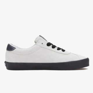 Vans Pantofi Sport Sport Low 