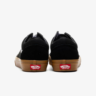 Vans Pantofi Sport Old Skool 