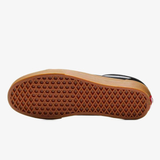Vans Pantofi Sport Old Skool 