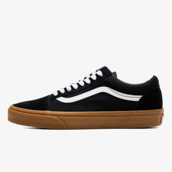 Vans Pantofi Sport Old Skool 