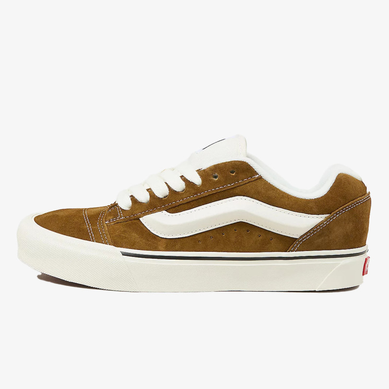 Vans Pantofi Sport Knu Skool 