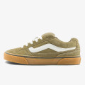 Vans Pantofi Sport Caldrone 
