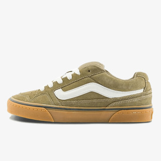 Vans Pantofi Sport Caldrone 