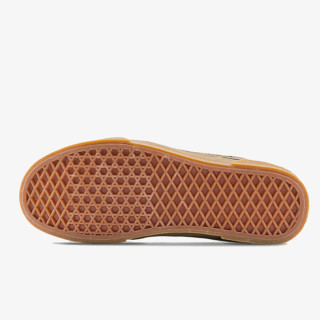 Vans Pantofi Sport Caldrone 
