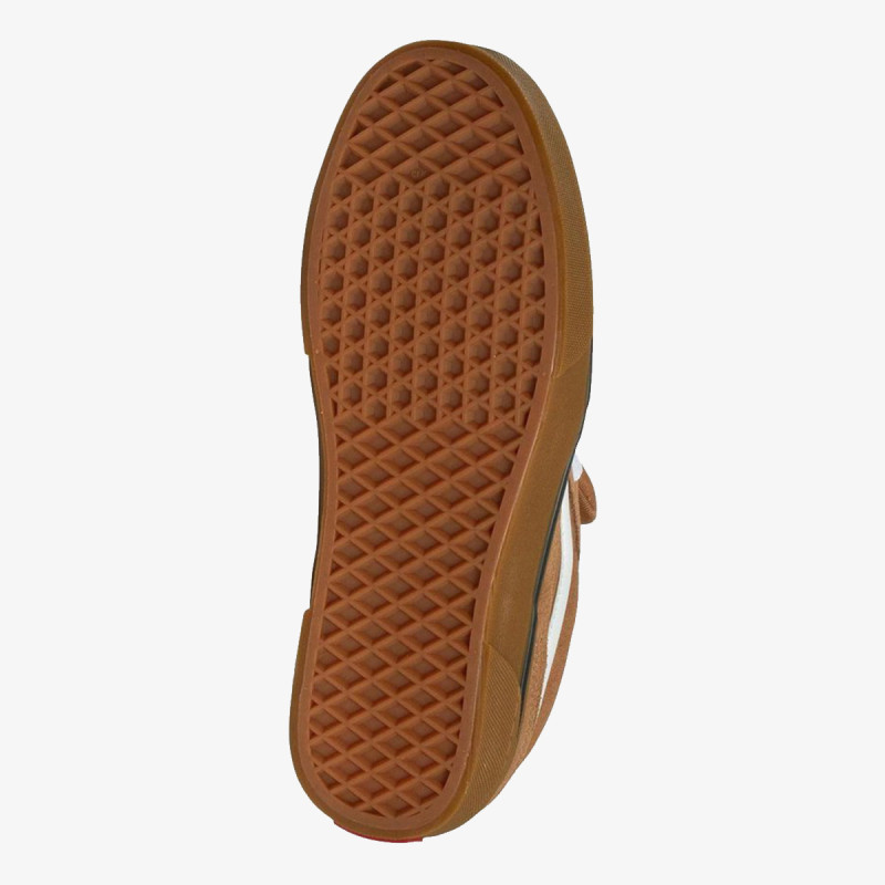 Vans Pantofi Sport Caldrone 