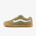 Vans Pantofi Sport Caldrone 