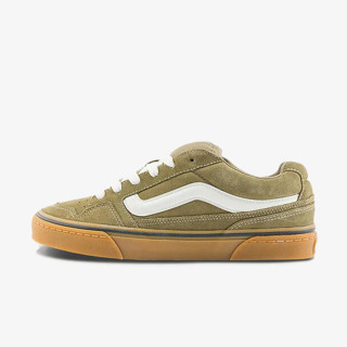 Vans Pantofi Sport Caldrone 