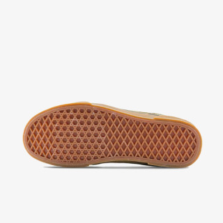 Vans Pantofi Sport Caldrone 