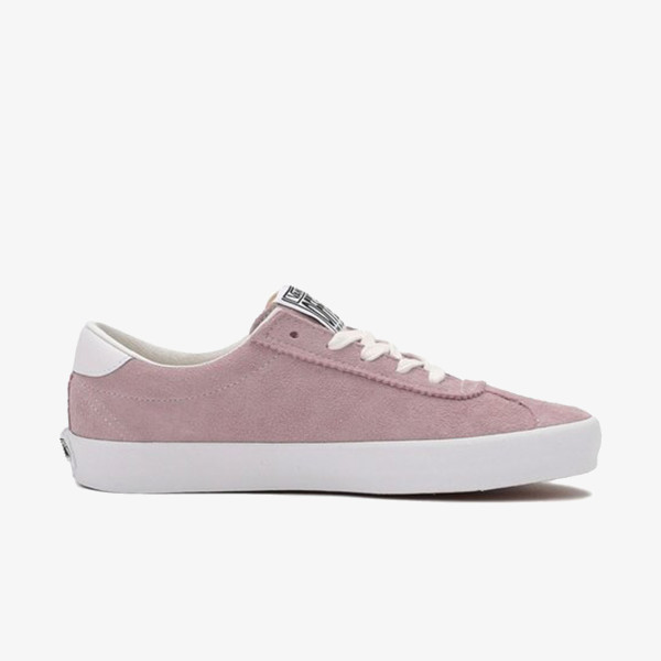 Vans Pantofi Sport Sport Low 