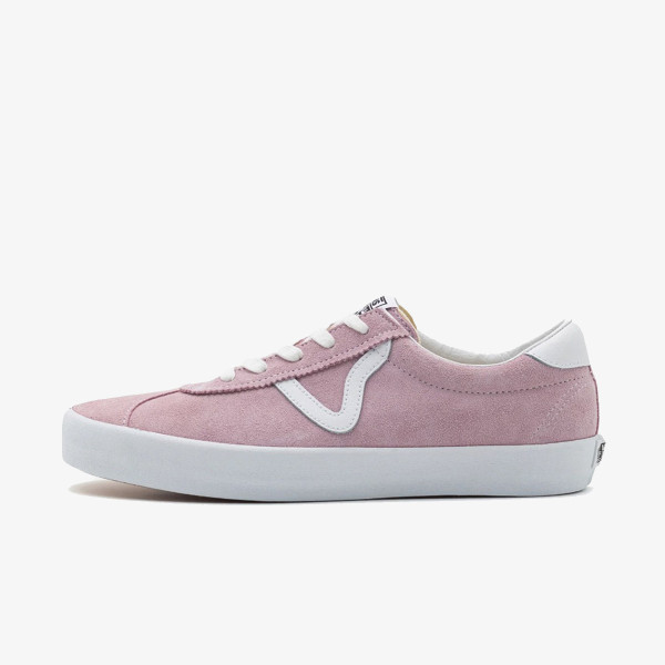 Vans Pantofi Sport Sport Low 