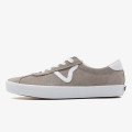 Vans Pantofi Sport Sport Low 