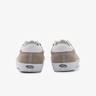 Vans Pantofi Sport Sport Low 