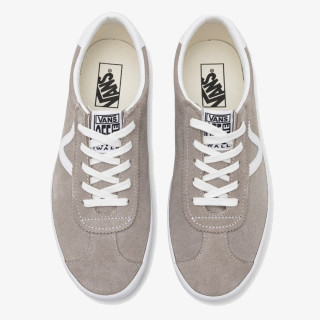 Vans Pantofi Sport Sport Low 