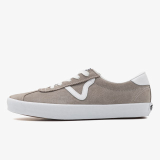 Vans Pantofi Sport Sport Low 