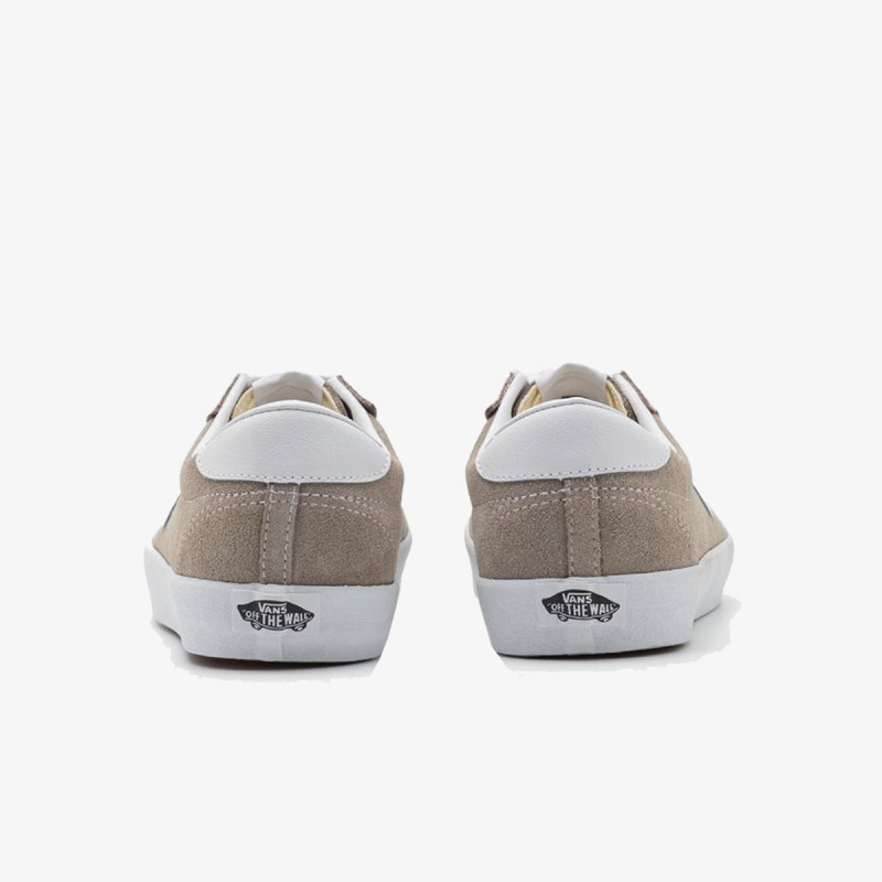 Vans Pantofi Sport Sport Low 