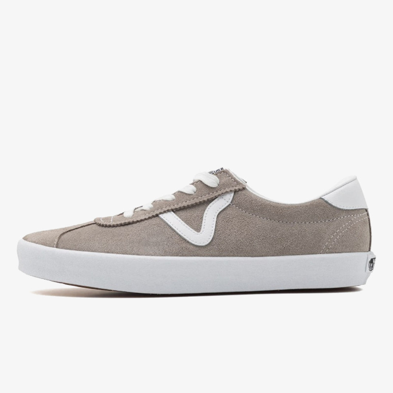 Vans Pantofi Sport Sport Low 