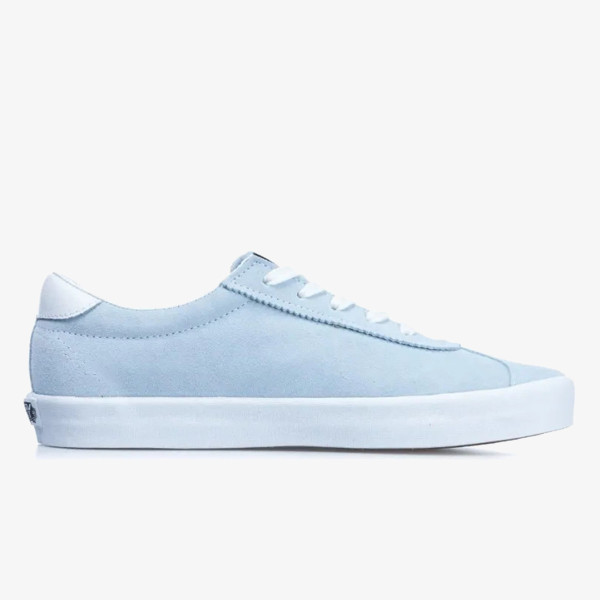 Vans Pantofi Sport Sport Low 