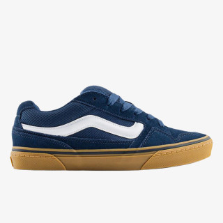 Vans Pantofi Sport CALDRONE 